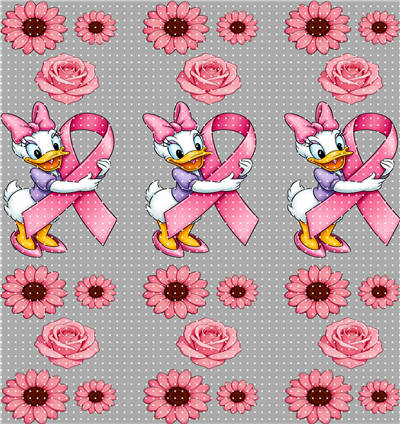 Pen sticker-F 2563